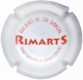 RIMARTS-V.1926-X.13191