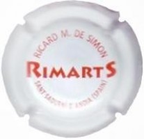 RIMARTS-V.1926-X.13191