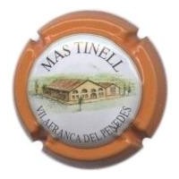 MAS TINELL-V.3365--X.00106