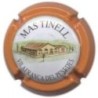 MAS TINELL-V.3365--X.00106