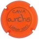 ARCHS---X.96476