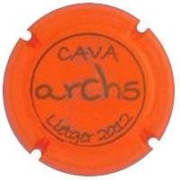 ARCHS---X.96476
