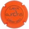 ARCHS---X.96476