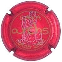 ARCHS---X.96474