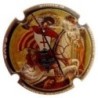 ROGER BERTRAND--V.16941-X.53400