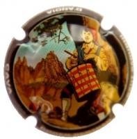 ROGER BERTRAND--V.16940-X.53405
