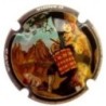 ROGER BERTRAND--V.16940-X.53405