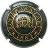 ROGER GOULART-V.0631-X.01039