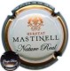 MAS TINELL--V.13990--X.42288