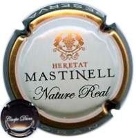 MAS TINELL--V.13990--X.42288
