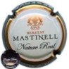 MAS TINELL--V.13990--X.42288