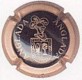 ANGLADA-V.1570-X.04568 NEGRE