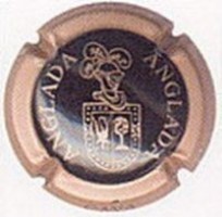 ANGLADA-V.1570-X.04568 NEGRE