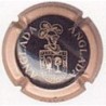 ANGLADA-V.1570-X.04568 NEGRE