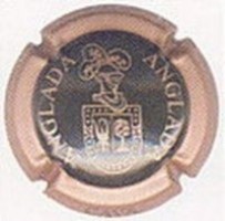 ANGLADA-V.1569-X.04569 NEGRE