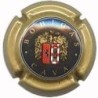 BOHIGAS--V.4780-X.04715