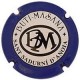 BUTI MASANA-V.1777-X.01758