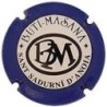 BUTI MASANA-V.1777-X.01758