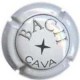 BACH-V.0272-X.00763