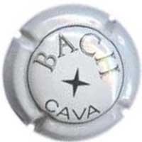 BACH-V.0272-X.00763