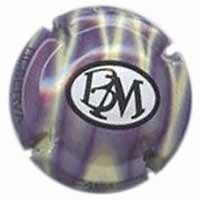 BUTI MASANA-V.2473-X.00546