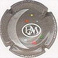 BUTI MASANA-V.2145-X.05090