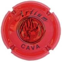 ARTIUM-V.1240-X.01173