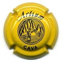 ARTIUM -V.2802-X.01532