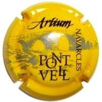 ARTIUM -V.2804-X.03804