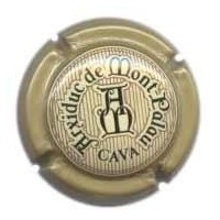 ARCHIDUC DE MONTPALAU-V.0271-X.00079