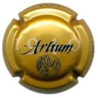 ARTIUM -V.2366-X.00054