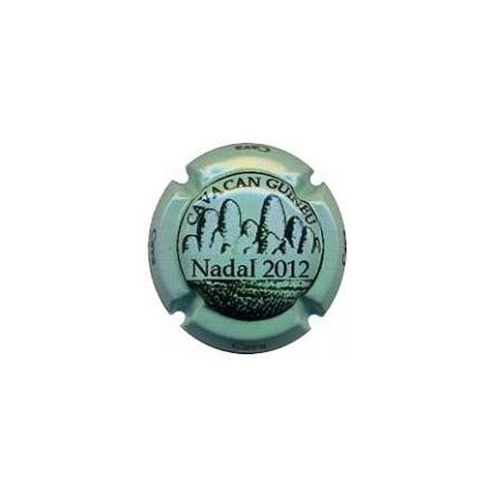 ROSELL MIR--X.76985