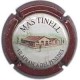 MAS TINELL-V.1636--X.00111