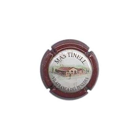 MAS TINELL-V.1636--X.00111