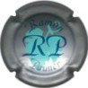RAMON PAUNE--V.10999--X.31760