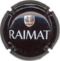 RAIMAT--V.14795--X.42290 LLETRA GRUIXUDA