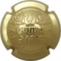 GOMA--V.ESPECIAL--X.39242
