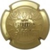 GOMA--V.ESPECIAL--X.39242