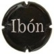 IBON-V.A002-X.07842