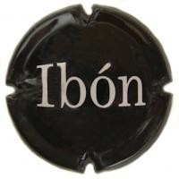 IBON-V.A002-X.07842