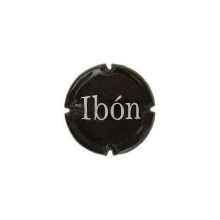 IBON-V.A002-X.07842