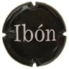 IBON-V.A002-X.07842