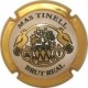 MAS TINELL-V.4942--X.02378