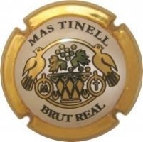MAS TINELL-V.4942--X.02378