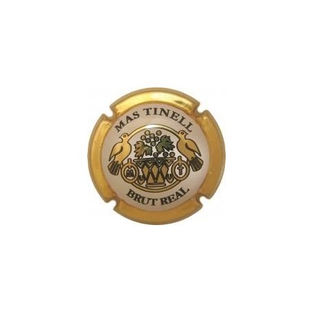 MAS TINELL-V.4942--X.02378