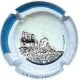 FRIGULS-V. ESPECIAL-X.21465