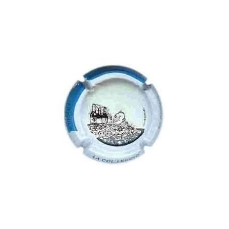 FRIGULS-V. ESPECIAL-X.21465