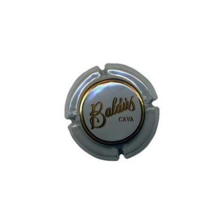 BALDUS-V.0275-X.01233
