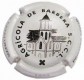 COOP. A.BARBERA DE LA CONCA--V.12690-X.07053