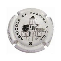 COOP. A.BARBERA DE LA CONCA--V.12690-X.07053